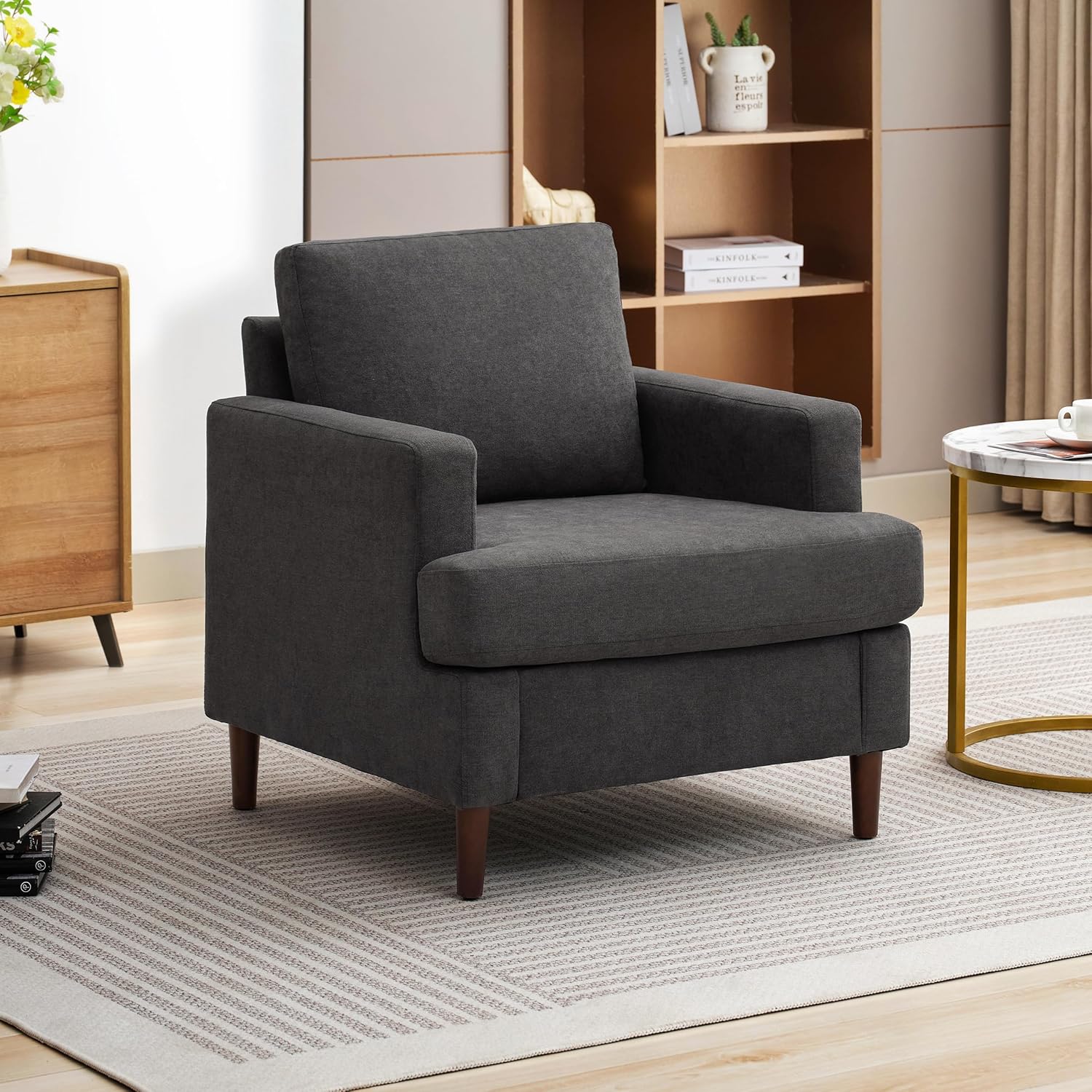 Weture Furniture: Style, Comfort, and Smarter Living