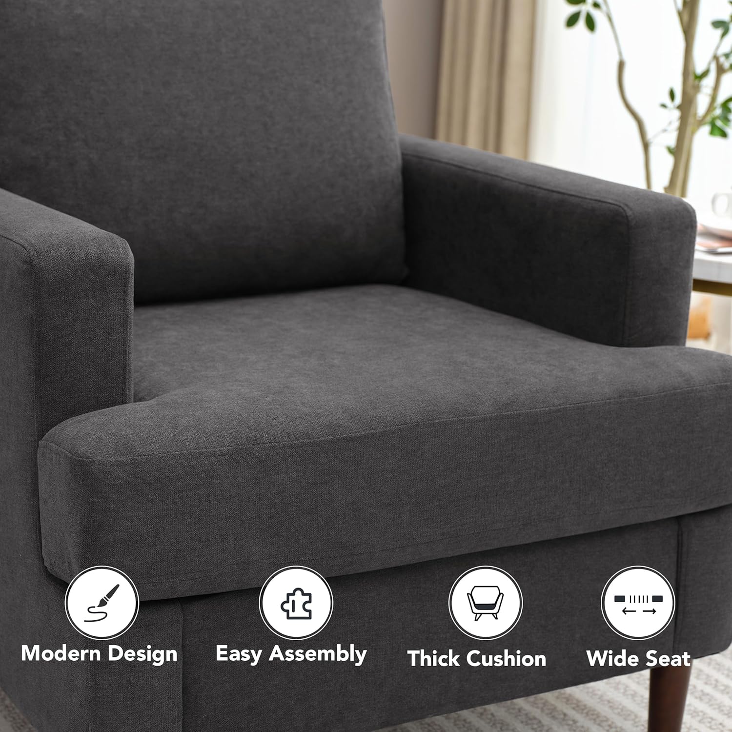 About Weture Furniture